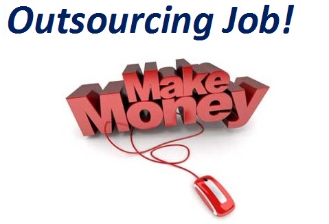 outsourcing biding tips