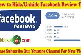 remove-facebook-reviews