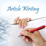 article-writing