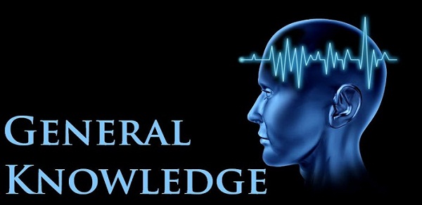 technology-general-knowledge