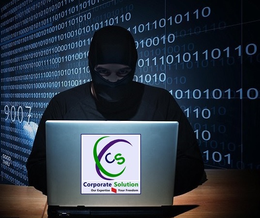 how-to-remember-your-password