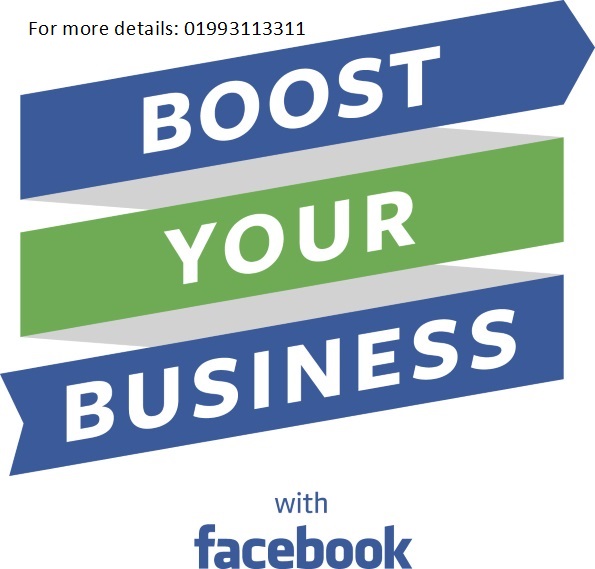 Boost-Your-Business-on-facebook