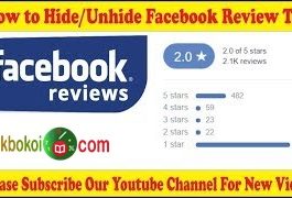 remove-facebook-reviews