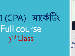 CPA-marketing-step-by-step