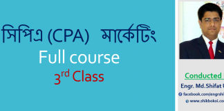 CPA-marketing-step-by-step