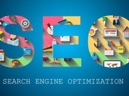 Search-Engine-Optimization