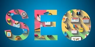Search-Engine-Optimization