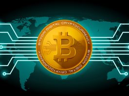 How-to-earn-money-from-bitcoin