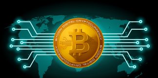 How-to-earn-money-from-bitcoin
