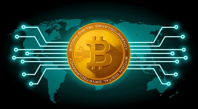 How to earn money from bitcoin How-to-earn-money-from-bitcoin