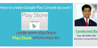 play-store