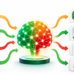 What Is Artificial Intelligence? সহজ বাংলায় AI কী? সম্পূর্ণ গাইড