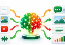 What Is Artificial Intelligence? সহজ বাংলায় AI কী? সম্পূর্ণ গাইড
